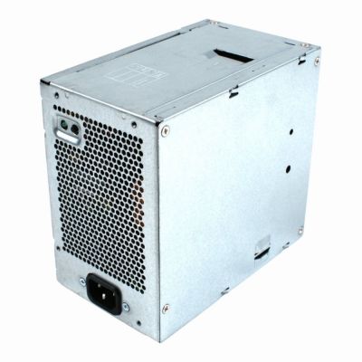 JD745 Dell 750-Watts Power Supply for Precision WS490 / WS690
