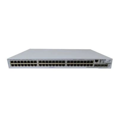 JE059A HP ProCurve 4500G 48-Port PoE Gigabit Switch 4 SFP Slots 1U Rack