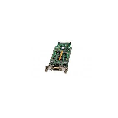 JF280A HP 1 x Port 100Mb/s SFP Smart Interface Card Module (SIC) for FlexNetwork MSR1000 Router Series