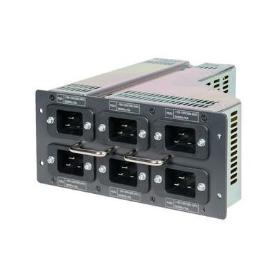 HP-JF426A-Routers