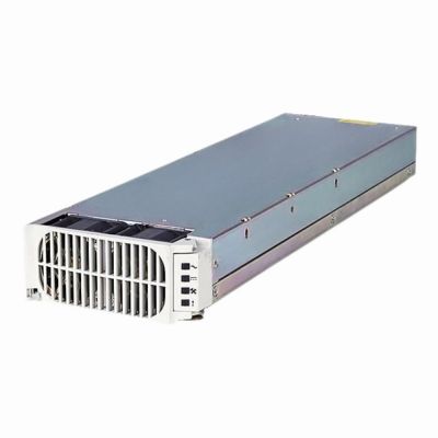 JF429A HP 2000W AC Power Supply for A12500 Network Switch