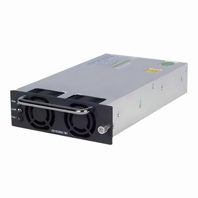 JG137A HP RPS1600 1600-Watts Redundant Internal Power Supply