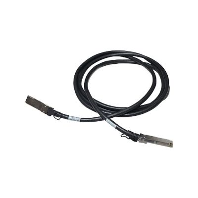 HP JG327A InfiniBand cable - 10 ft