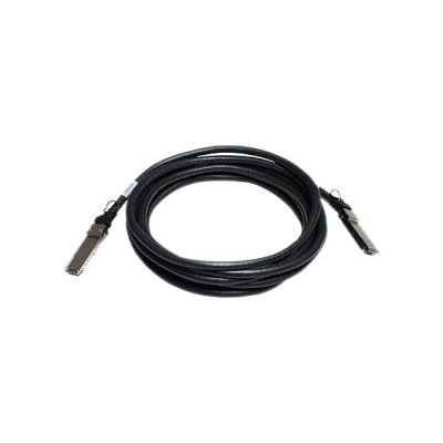 HP JG328A Network cable 16.4 ft