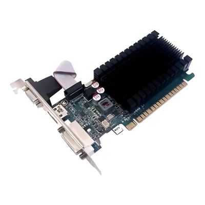 JG367 Dell 256MB Video Graphics Card for XPS M2010