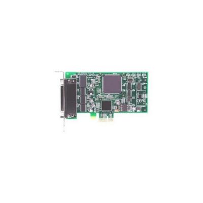 JG497-61001 HP 12500 Main Processing Unit Comware V7 OS Advanced Network Control