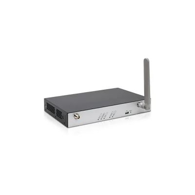 JG517-61001 HPE MSR933 3G Wireless Router with 4x Gigabit Ethernet Ports and SIM Slot