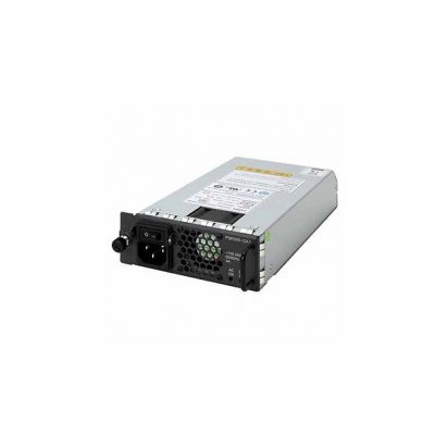 HP-JG527AR-Power-Supply