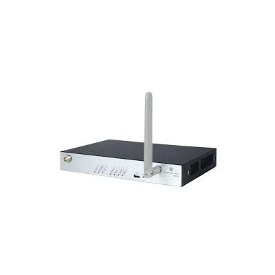 HPE JG531A MSR931 Dual 3G Router
