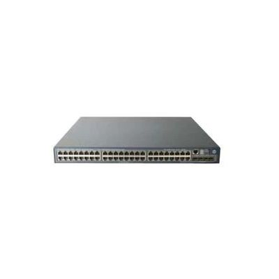 HP-JG542-61001-Switches
