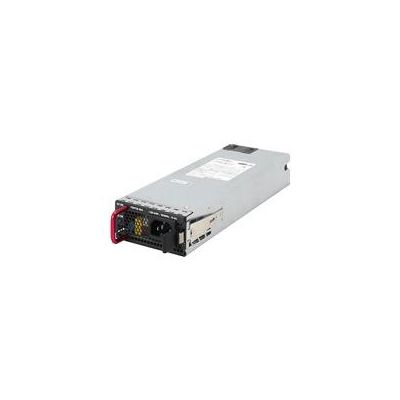 HPE JG544A X362 720W 100-240VAC to 56VDC PoE Power Supply