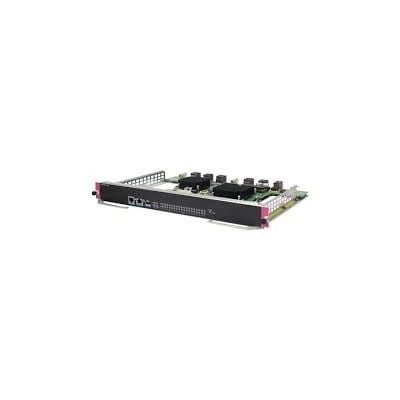 HPE JG621-61001 FlexFabric 12910 Main Processing Unit