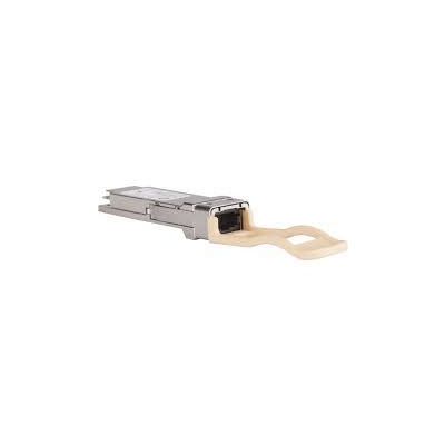 HPE JG709A X140 40GBASE-ESR 300m 850nm QSFP+ Transceiver