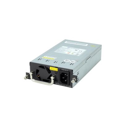 HP-JG745-61101-Power-Supply