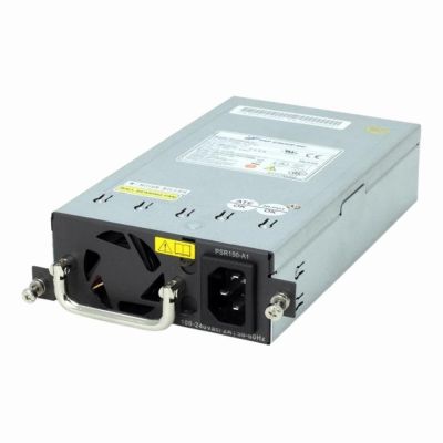 JG745A HP PSR150A1 150-Watts 100-240V AC to 12V DC Power Supply X351