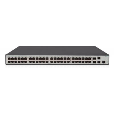 HPE-JG961A#ABA-Switches
