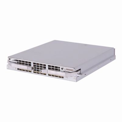 JH364A HP FlexFabric 12904E 7.2Tb/s Type H Fabric Switch Module