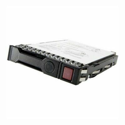 JH450-61001 HP 24-Ports 25GBase-X SFP28 2-Ports 100GBase-X QSFP28 Gigabit Ethernet Expansion Module for FlexFabric 5950
