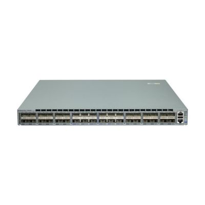 JH558A#0D1 HP Arista 7280R 24 QSFP+ 12 QSFP28 Layer 3 Managed Switch