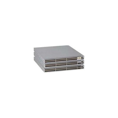 JH568A HP Arista 7280e 48-Port SFP+ 4 QSFP+ Low Latency Switch