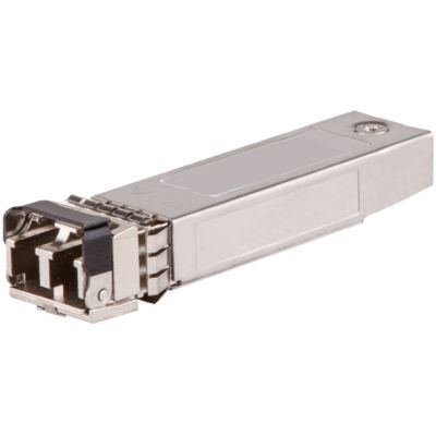HPE JH626A 100Gbps 100GBase-SR4 QSFP28 Transceiver Module