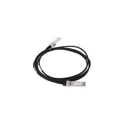 Hp JH652A arista 10g SFP+ SFP+ 1.5M direct attach cable.