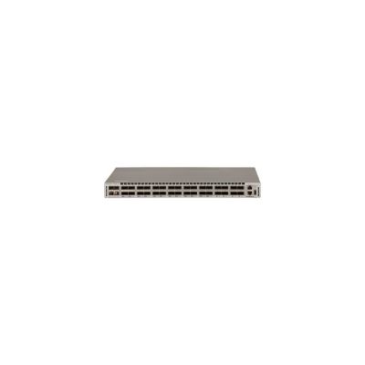 JH780A HP Arista 7050X 32 QSFP+ 40GBase-X 4 SFP+ 10G Layer 3 Switch