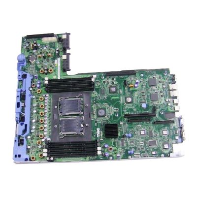 Dell-JKN8W-Server-Boards