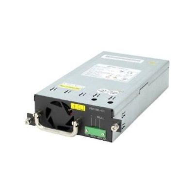 HPE JL085-61001 Aruba X371 250W 12VDC Power Supply
