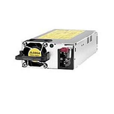 HPE JL086-61001 Aruba X372 54VDC 680W Switching Power Supply