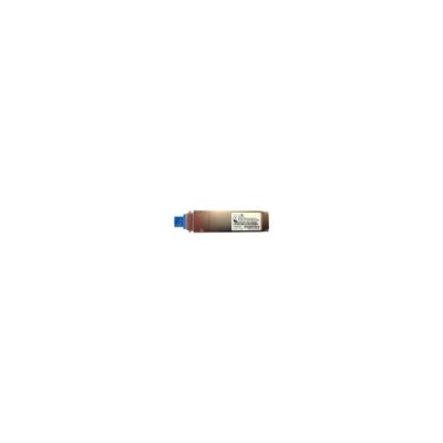 JL155A HP 40Gb/s 40GBase-LR4 Single-Mode Fiber QSFP+ Transceiver 10km LC