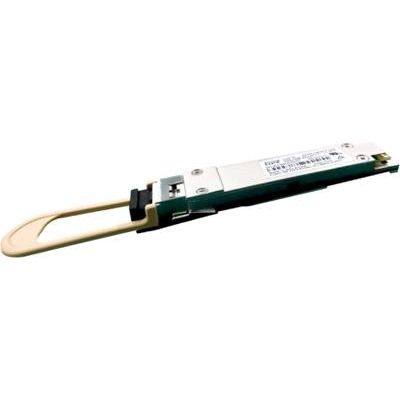 HPE JL251A X140 - QSFP+ Transceiver Module - 40 Gigabit Ethernet