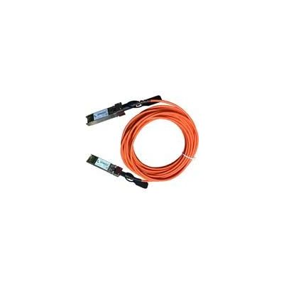 HPE JL290A X2A0 10G SFP +7M active optical cable.