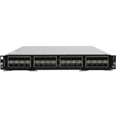 HPE JL363-61101 Aruba 8400X 32-port 10GbE SFP/SFP+ with MACsec Advanced Module