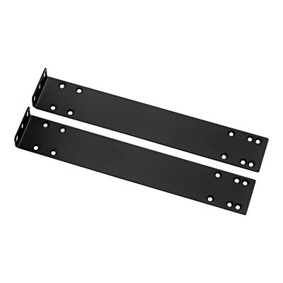 JL482B HPE Aruba X472 2-Post Rack Mount Kit