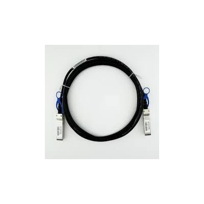 HPE JL488A 25G SFP28 to SFP28 3M Direct attach cable.