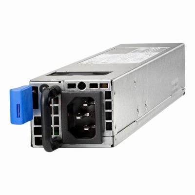 JL633A HPE 650 Watt Power Supply For Aruba 8325