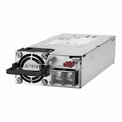 JL757A Aruba Networks 250-Watt Power Supply