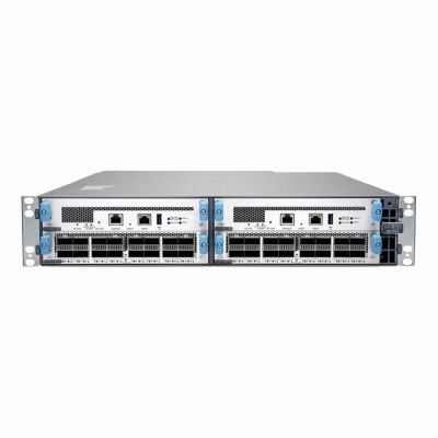 JNP-PWR2200-AC Juniper 2200-Watts Power Supply for MX304