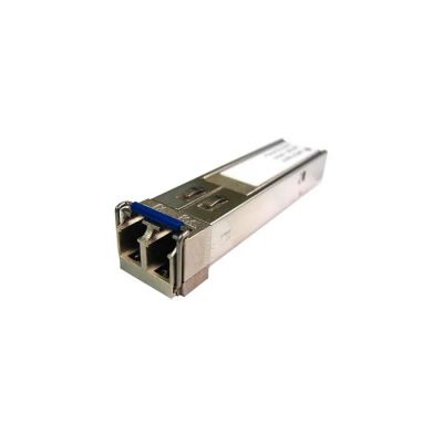 JNP-QSFP-100GBASE-LR4 Juniper 100Gb/s QSFP28 10Km Single-Mode Fiber Transceiver