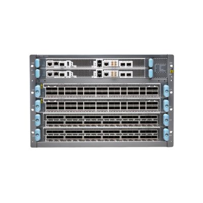 JNP10004-FRNT-PNL Juniper Front Panel for JNP10004 Chassis Secure & Durable