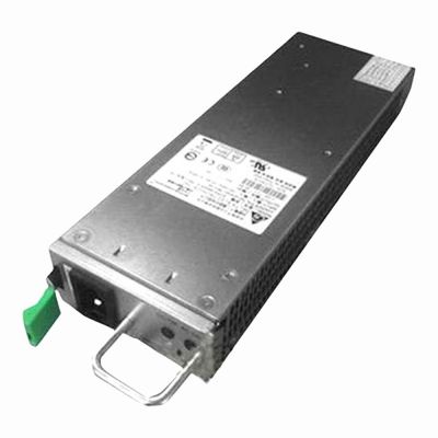 JNP10K-PWR-AC2 Juniper 5000-Watt Power Supply Unit