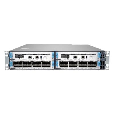 JNP304-RE-S Juniper High-Performance Routing Engine for Juniper Routers