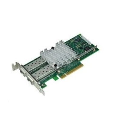 Dell JP1JR 2 Port Network Adapter