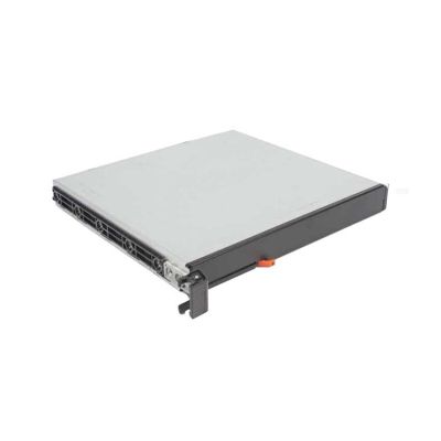 Dell-JP867-Server-Accessories