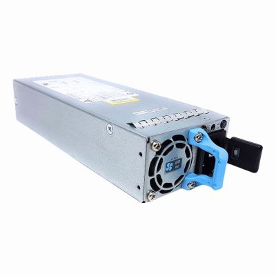 JPSU-150-AC-AFI Juniper 150-Watts Power Supply for EX4100 and EX3400