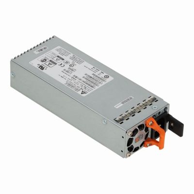 JPSU-150-AC-AFO Juniper 150W Redundant Power Supply for EX4100