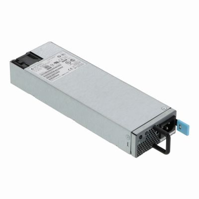JPSU-350-AC-AFI Juniper 350-Watt Power Supply for EX4300