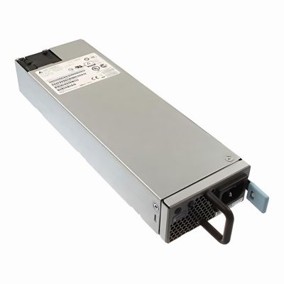 JPSU-715-AC-AFO Juniper 715W AC Power Supply Front to Back Airflow EX4300