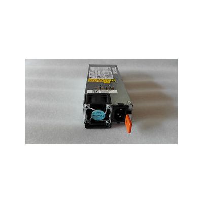 Dell JR47N 460W AC Power Supply For Dell Networking N4000 N4064